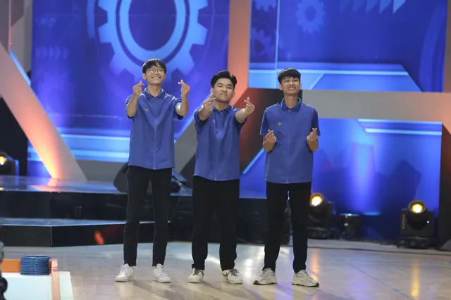 undefined - Ảnh 3.