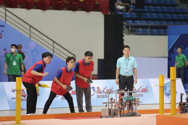undefined - Ảnh 11.