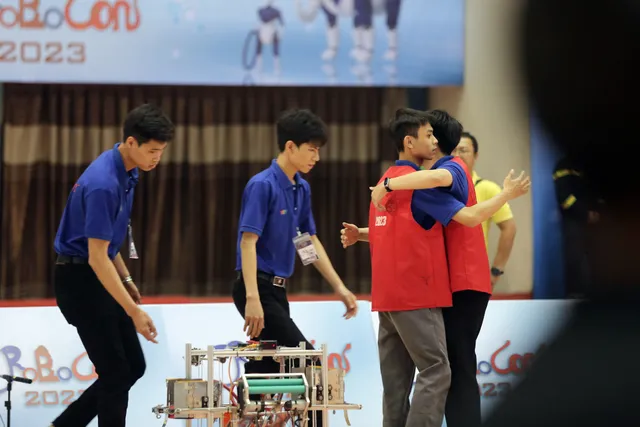 undefined - Ảnh 17.