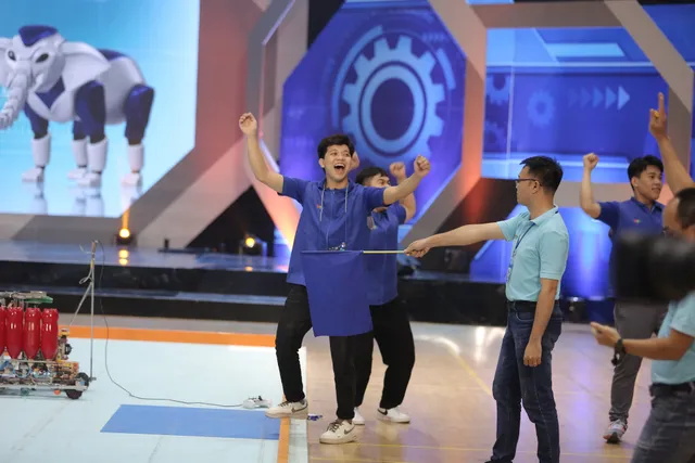 undefined - Ảnh 15.