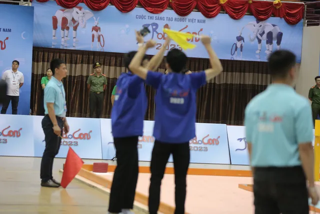 undefined - Ảnh 5.
