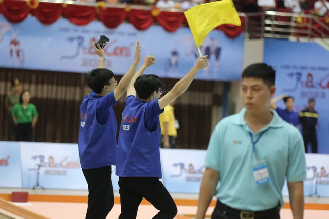 undefined - Ảnh 6.