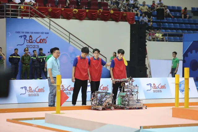 undefined - Ảnh 3.