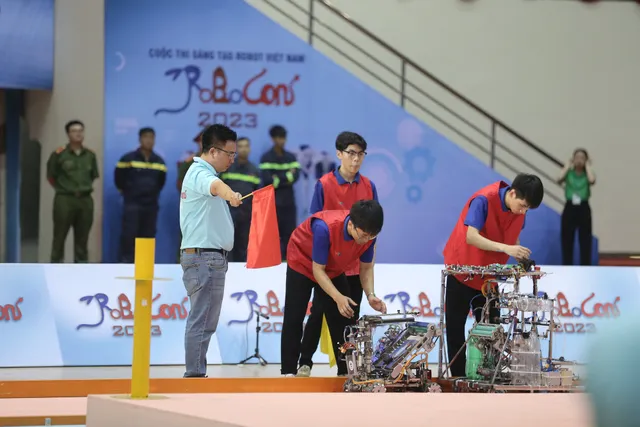 undefined - Ảnh 4.