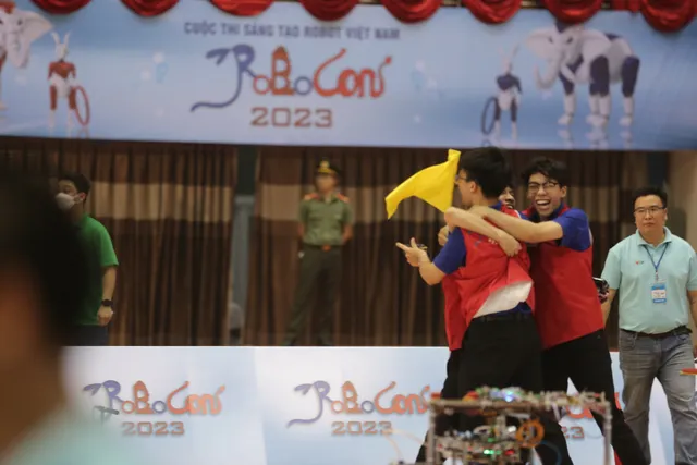 undefined - Ảnh 9.