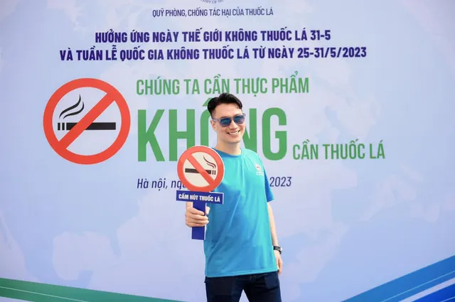 Diễn viên Việt tuần qua: Hồng Diễm diện áo tắm, Quỳnh Kool hoá nữ sinh trở lại trường xưa - Ảnh 45.