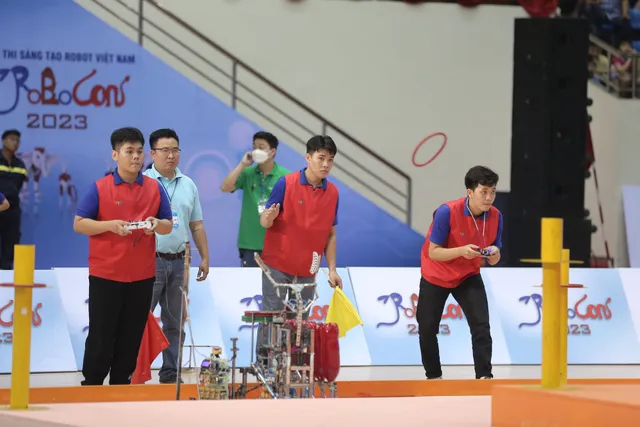 undefined - Ảnh 4.