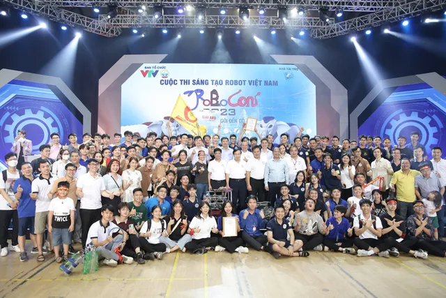 undefined - Ảnh 10.