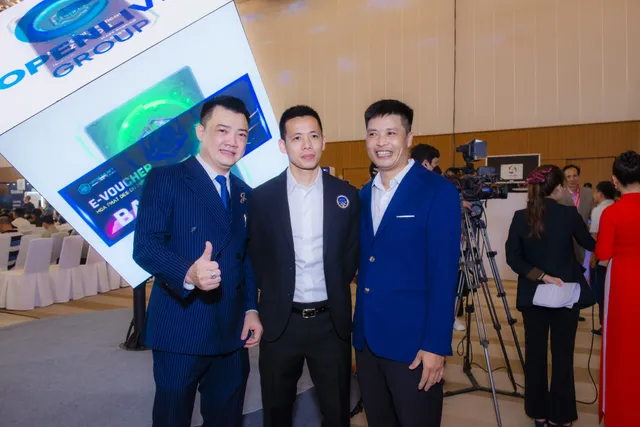 Phát triển hình ảnh cho các vận động viên với 360 Bullet time   - Ảnh 3.