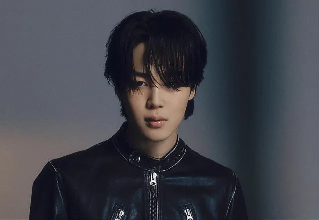 Những album của nghệ sĩ solo K-Pop có doanh số tuần đầu cao nhất lịch sử - Ảnh 3. Những album của nghệ sĩ solo K-Pop có doanh số tuần đầu cao nhất lịch sử - Ảnh 3.
