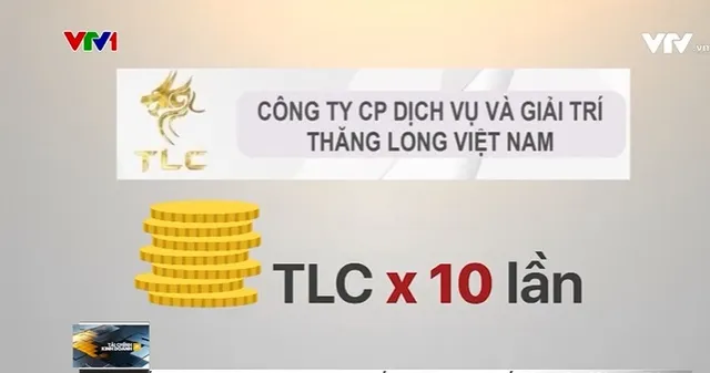 Chật vật đi đòi tiền vì tham gia hợp đồng hợp tác kinh doanh lãi cao - Ảnh 1.