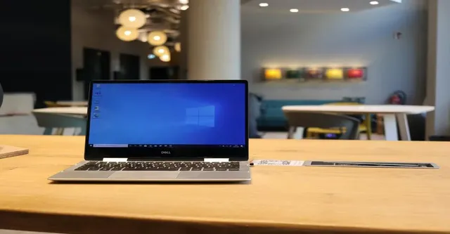 7 lý do tại sao bạn nên tắt máy tính mỗi đêm - Ảnh 1. 7 lý do tại sao bạn nên tắt máy tính mỗi đêm - Ảnh 1.