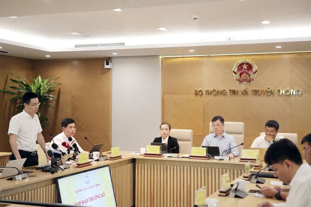 Bộ TT&TT cảnh báo dấu hiệu lừa đảo trực tuyến bằng cuộc gọi video Deepfake - Ảnh 1. Bộ TT&TT cảnh báo dấu hiệu lừa đảo trực tuyến bằng cuộc gọi video Deepfake - Ảnh 1.