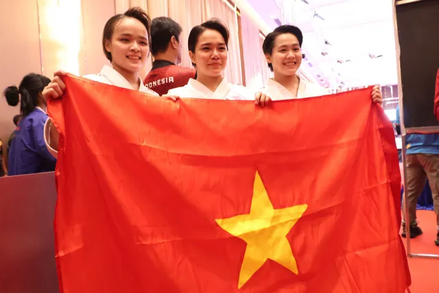 undefined - Ảnh 6. undefined - Ảnh 6.