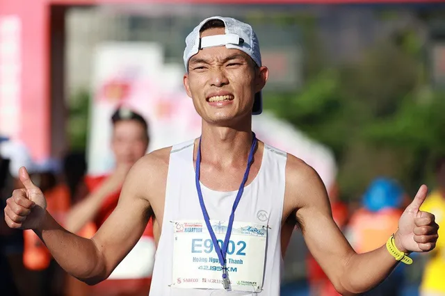 undefined - Ảnh 2. undefined - Ảnh 2.