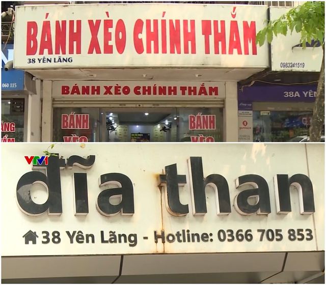 Điểm tuần: BTV Sơn Lâm và Sơn Tùng M-TP mở đầu đầy hài hước - Ảnh 7.