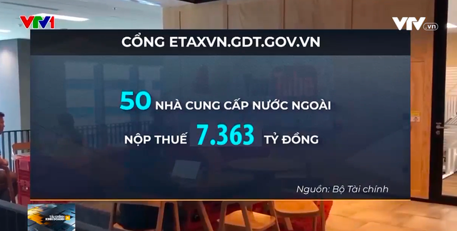 Bất thường dịch vụ cho thuê tài khoản miễn thuế mua quảng cáo trên TikTok? - Ảnh 3.