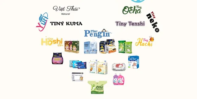 TinySun: Đồng hành phát triển – Phụng sự cộng đồng - Ảnh 4.