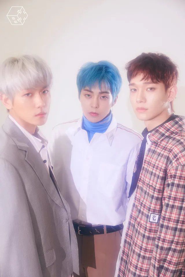 Hợp đồng nô lệ - Sự thật nghiệt ngã sau hào quang của thần tượng K-Pop - Ảnh 6. Hợp đồng nô lệ - Sự thật nghiệt ngã sau hào quang của thần tượng K-Pop - Ảnh 6.