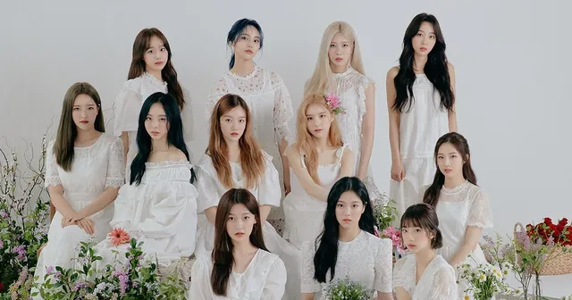 Hợp đồng nô lệ - Sự thật nghiệt ngã sau hào quang của thần tượng K-Pop - Ảnh 4. Hợp đồng nô lệ - Sự thật nghiệt ngã sau hào quang của thần tượng K-Pop - Ảnh 4.