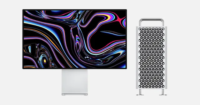 WWDC 2023: Apple ra mắt kính thực tế ảo Vision Pro, MacBook Air 15 inch và iOS 17 - Ảnh 6. WWDC 2023: Apple ra mắt kính thực tế ảo Vision Pro, MacBook Air 15 inch và iOS 17 - Ảnh 6.