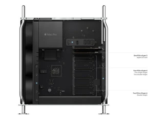 WWDC 2023: Apple ra mắt kính thực tế ảo Vision Pro, MacBook Air 15 inch và iOS 17 - Ảnh 5. WWDC 2023: Apple ra mắt kính thực tế ảo Vision Pro, MacBook Air 15 inch và iOS 17 - Ảnh 5.