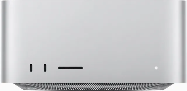 WWDC 2023: Apple ra mắt kính thực tế ảo Vision Pro, MacBook Air 15 inch và iOS 17 - Ảnh 7. WWDC 2023: Apple ra mắt kính thực tế ảo Vision Pro, MacBook Air 15 inch và iOS 17 - Ảnh 7.