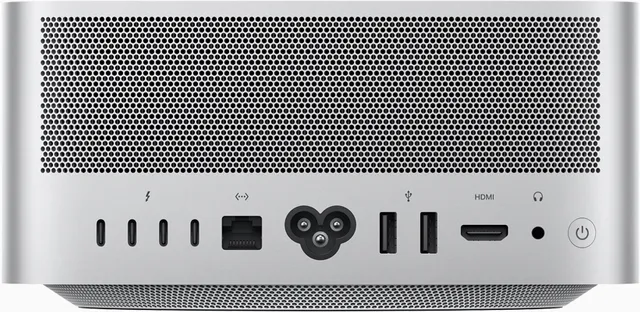 WWDC 2023: Apple ra mắt kính thực tế ảo Vision Pro, MacBook Air 15 inch và iOS 17 - Ảnh 8. WWDC 2023: Apple ra mắt kính thực tế ảo Vision Pro, MacBook Air 15 inch và iOS 17 - Ảnh 8.
