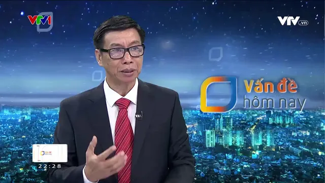 Căng thẳng tình trạng lao động mất việc làm - Ảnh 3. Căng thẳng tình trạng lao động mất việc làm - Ảnh 3.