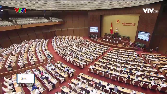 Căng thẳng tình trạng lao động mất việc làm - Ảnh 1. Căng thẳng tình trạng lao động mất việc làm - Ảnh 1.