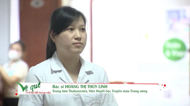 Về quê: Hỗ trợ hộ nghèo đặc biệt khó khăn tại Lạng Sơn để có thêm động lực thoát nghèo - Ảnh 2.