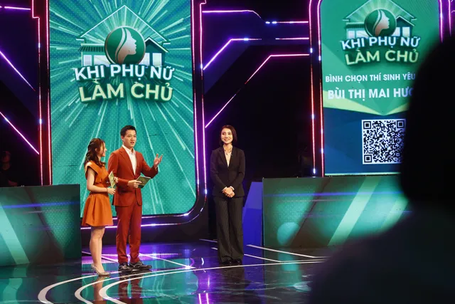 Người phụ nữ Tày lần đầu làm clip viral không ngờ vượt điểm KOL - Ảnh 15.