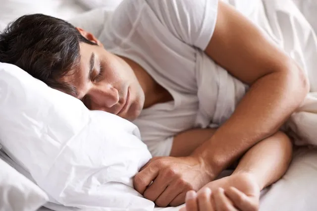 Biến đổi khí hậu khiến ít em bé ra đời hơn? - Ảnh 2. Biến đổi khí hậu khiến ít em bé ra đời hơn? - Ảnh 2.