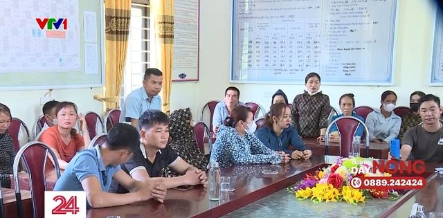 Tại sao đầu năm học nào cũng... đóng tiền mua điều hòa? - Ảnh 4.