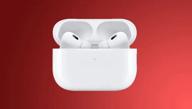 Apple sẽ giới thiệu gì ở sự kiện ngày 12/9: iPhone 15, Apple Watch Ultra 2, USB-C AirPods? - Ảnh 3.