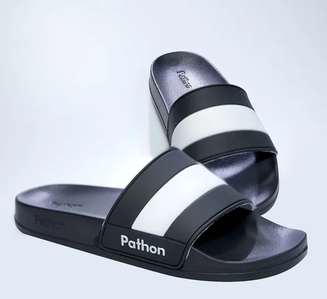 Liệu có nên mua giày dép Pathon không? - Ảnh 4.