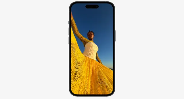 undefined - Ảnh 1. undefined - Ảnh 1.