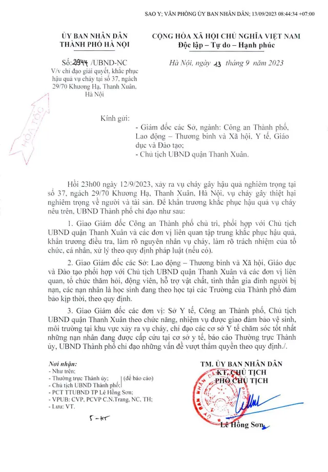 undefined - Ảnh 1. undefined - Ảnh 1.
