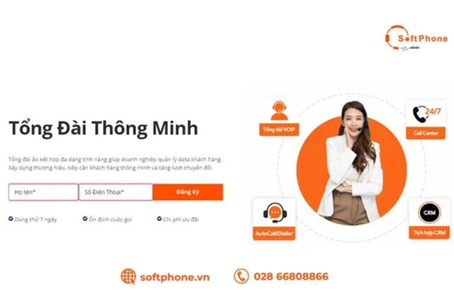 Xây dựng hệ sinh thái công nghệ hỗ trợ doanh nghiệp - Ảnh 3.