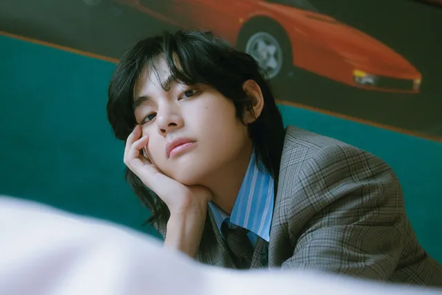 Những album của nghệ sĩ solo K-Pop có doanh số tuần đầu cao nhất lịch sử - Ảnh 2. Những album của nghệ sĩ solo K-Pop có doanh số tuần đầu cao nhất lịch sử - Ảnh 2.