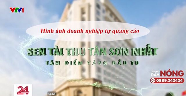 Mua lại hợp đồng đầu tư: Cẩn thận giẫm vào vết xe đổ - Ảnh 1.