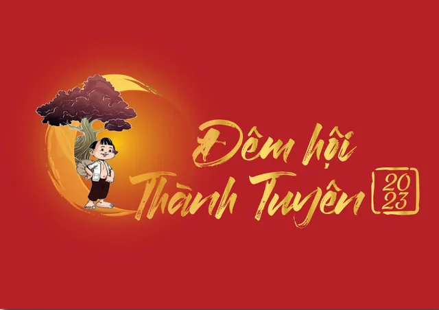 Hai điểm hẹn đón Tết Trung thu trên sóng VTV - Ảnh 1.