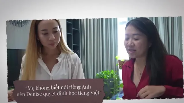 Cùng VTV4 tôn vinh tiếng Việt qua Gala Tiếng Mẹ thân thương - Ảnh 3.