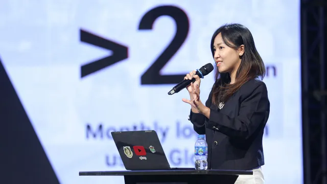 AI có thay thế bạn?: Hãy coi trí tuệ nhân tạo là một người bạn để đồng hành và hỗ trợ - Ảnh 5. AI có thay thế bạn?: Hãy coi trí tuệ nhân tạo là một người bạn để đồng hành và hỗ trợ - Ảnh 5.