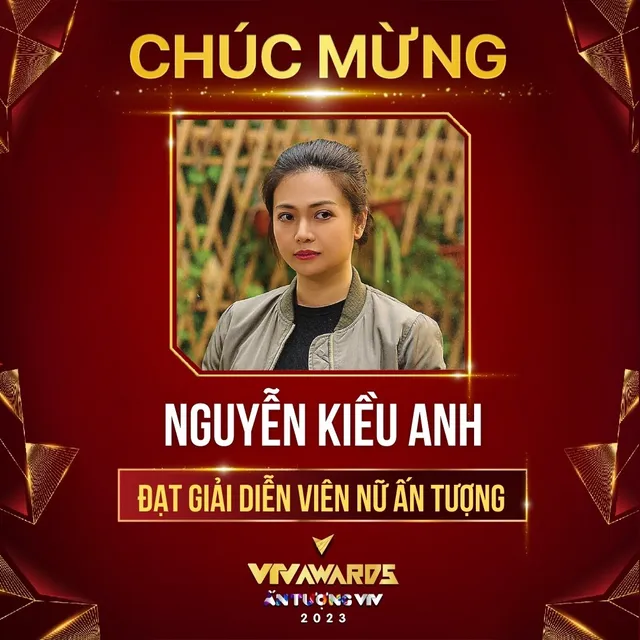 undefined - Ảnh 1. undefined - Ảnh 1.