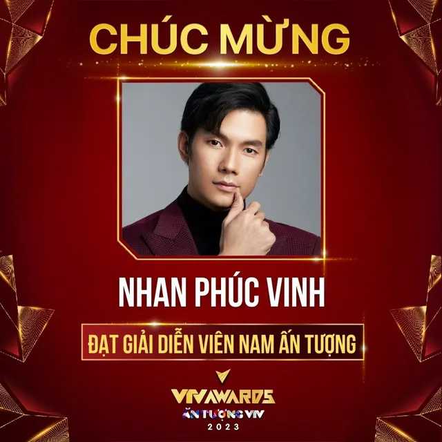 undefined - Ảnh 1. undefined - Ảnh 1.