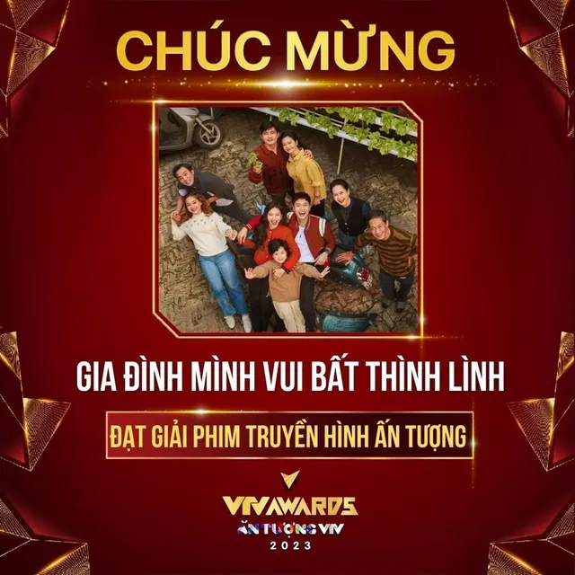 undefined - Ảnh 1. undefined - Ảnh 1.