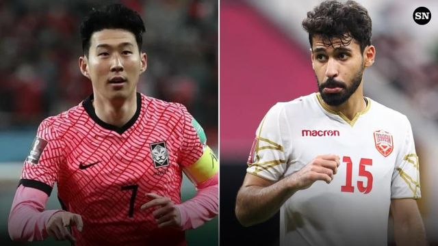 Lịch thi đấu và trực tiếp VCK Asian Cup hôm nay trên VTV: Indonesia, Malaysia ra quân   - Ảnh 2.