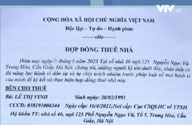 Từ vụ VĐV thể dục dụng cụ tố bị ăn chặn tiền thưởng: Thu chi cần minh bạch - Ảnh 3.