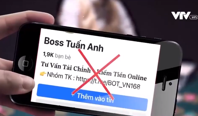 Liên tiếp triệt phá đường dây đánh bạc quy mô hàng nghìn tỷ đồng - Ảnh 1.